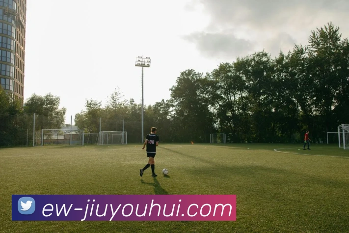 九游会官网APP 体育赛事宣传图