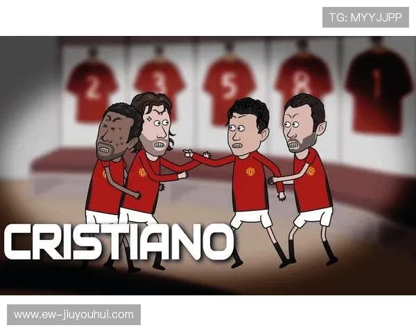 C罗足球主题创意蛋糕设计灵感巧思完美呈现足球热情与梦想