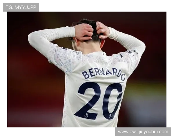 伯特足球生涯辉煌成就回顾与影响分析